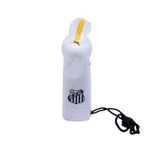 Ventilador de Mão Santos - Oficial