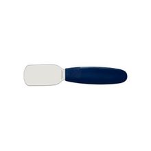 Espatula Manteiga Inox 2" Azul Ipanema Tramontina