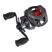 Carretilha para Pesca Maruri NAJA 6R - Esquerda