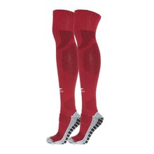 Meião Penalty Grip Max