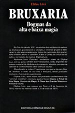 17080187137799