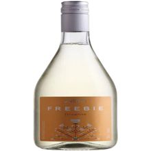 Ponto Nero Freebie Frisante