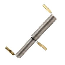 Resistência Duo Shower Ou Futura 3060A 127V/5500W Lorenzetti