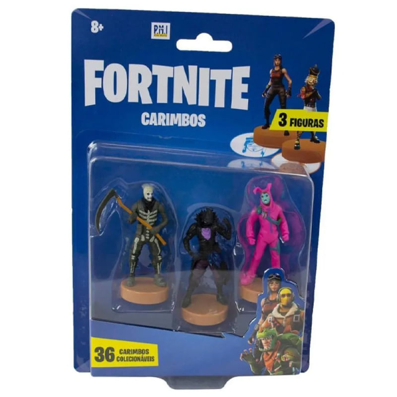 17080256335768