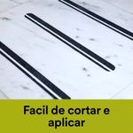 17080393757337