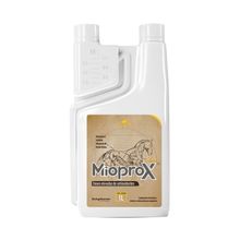 Botumix Mioprox - 1 litro