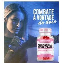 CHRONIUM PICOLINATE FEMININO MELHOR COM MENOR PREÇO