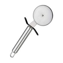 Cortador De Pizza Inox