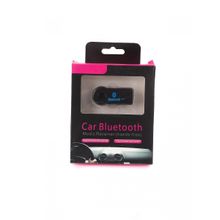 Receptor Bluetooth Receiver Para Carro