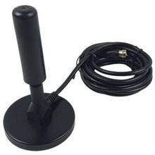 Antena HD para TV Digital  an 14050A