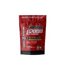 CARDIAC B2000 REFIL 150G MELHOR COM MENOR PREÇO