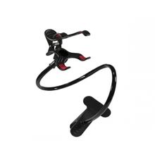 Suporte Celular Articulado Holder Ly84207 Mbtech