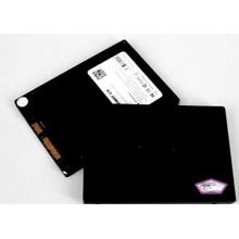 HD Ssd 240Gb SATA Interno Notebook Philco séries