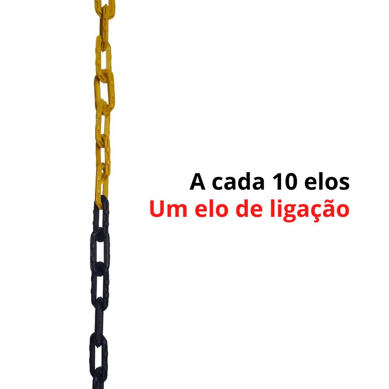 17077591795648
