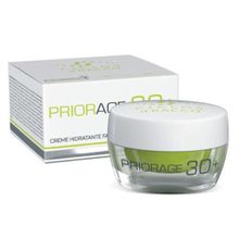 Creme Hidratante Facial Priorage 30+ Cicl Racco 30g (5522)