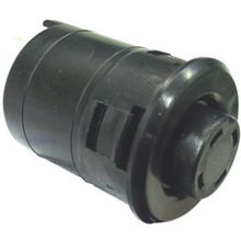 Interruptor Pressão 24v  Mercedes Caminhões Ônibus