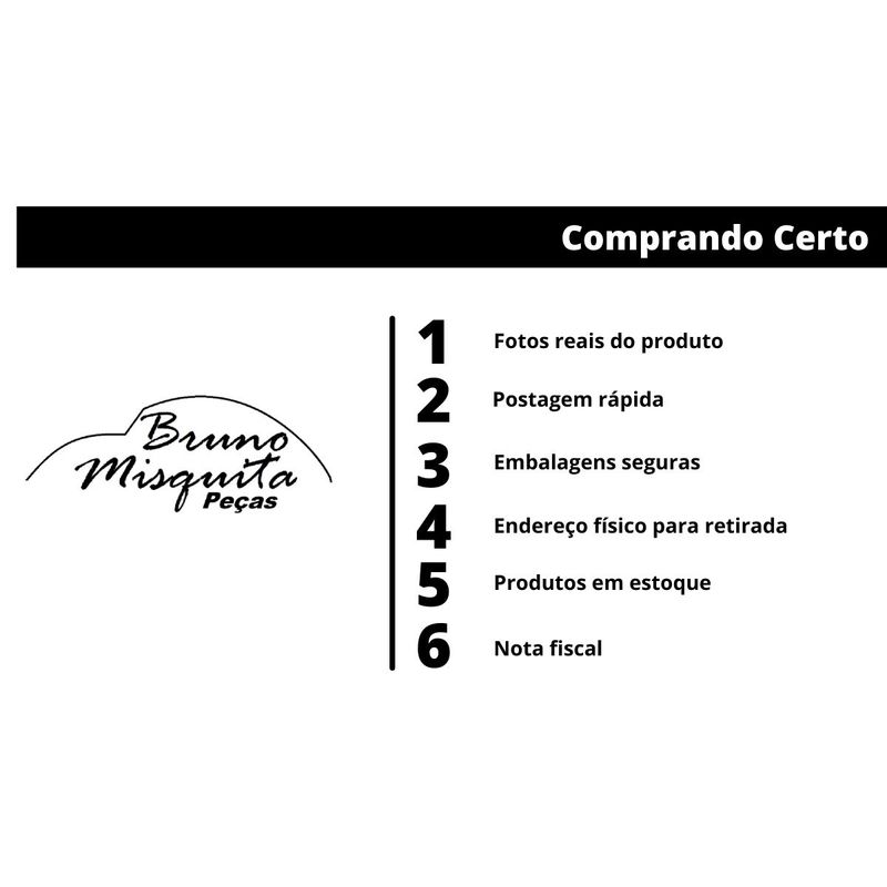 17080261730080