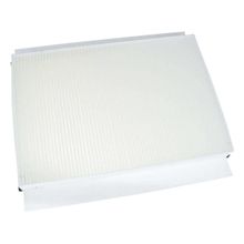Filtro Cabine Ar Condicionado Corsa 94/08 Montana 07/11