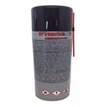 Lubrificante E Desengripante Wynns - 300Ml