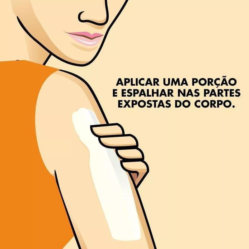 17150388766362