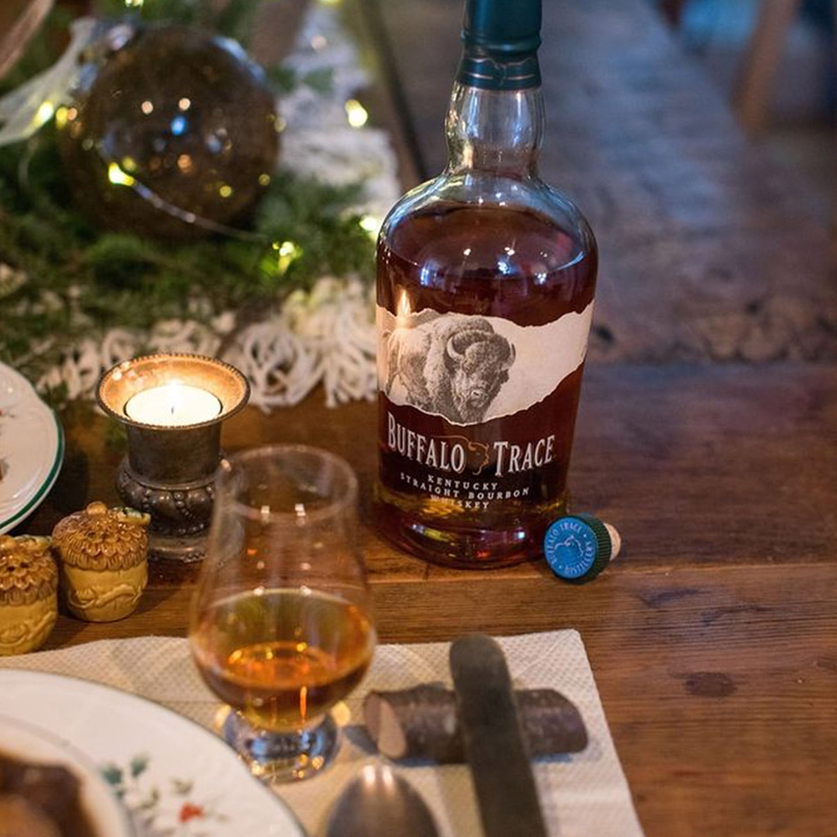 Vendere Il Tuo Whisky Da Collezione: Consigli E Suggerimenti - Foto 5