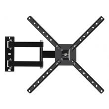 Suporte Tv Todas 10-56 Bi-Articulado