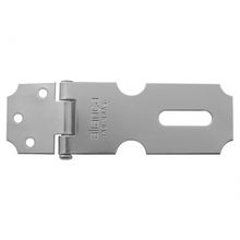 Porta Cadeado Alianca 114Mmx4.1/2 81114 c/10pcs