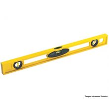 Nivel Resina Stanley 3 Bolhas 24 42-468