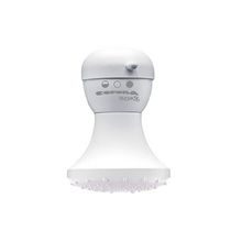 Ducha Ss 5200W 127V Corona