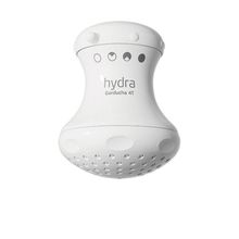 Ducha 4T 5700W 220V Gorducha