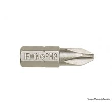 Ponta Montada Phillips Irwin 52.0Mmx1/4X2 11140*