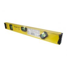 Nivel Aluminio Stanley 18 42073-La