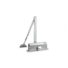 Mola Aerea Intelbras F2 Prata (45Kg)