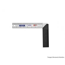 Esquadro Pvc Ramada 14 1114