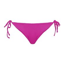 Calcinha Biquíni Puma Com Laço Feminina