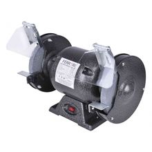 Moto Esmeril Bivolt 3600W 1/2Hp Me-6