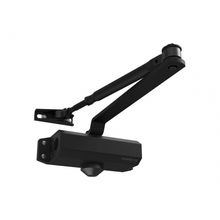 Mola Aerea Intelbras F2 Preta (45Kg)