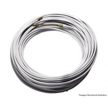Passa Fio Interneed 10M Blister