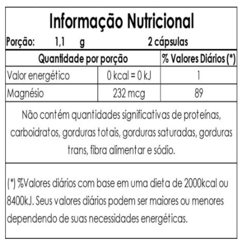 17138879686803