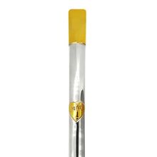 BOMBA DE CHIMARRAO FAMA OURO E PRATA 32MAE-R 001038