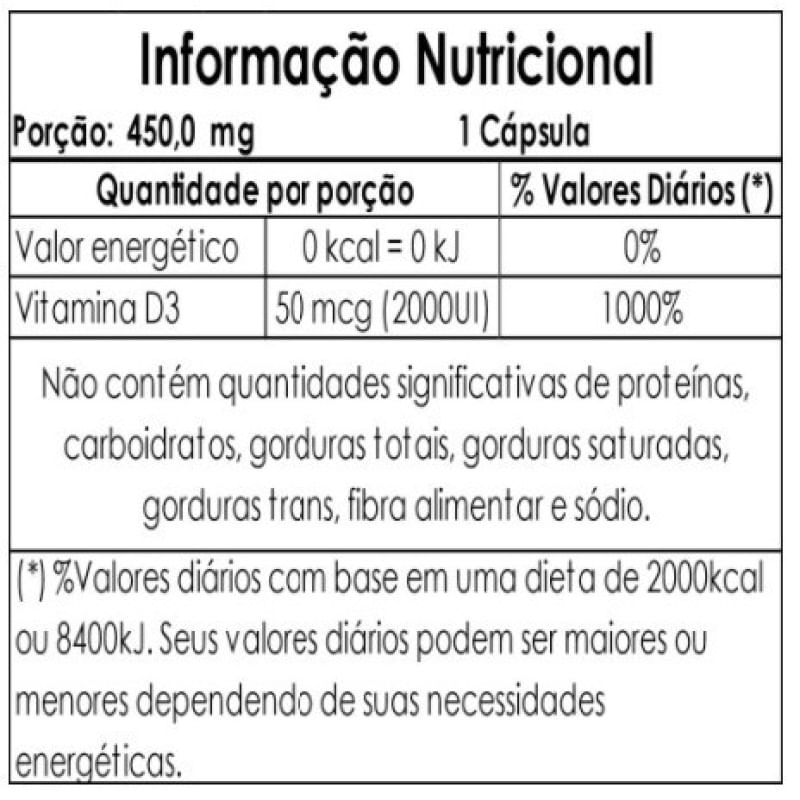 17138878846332