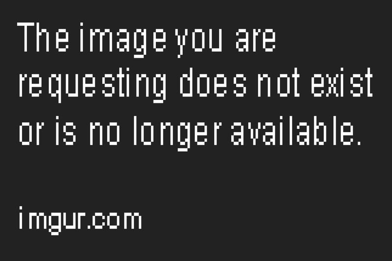 17153391512522