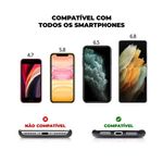 17193924782838