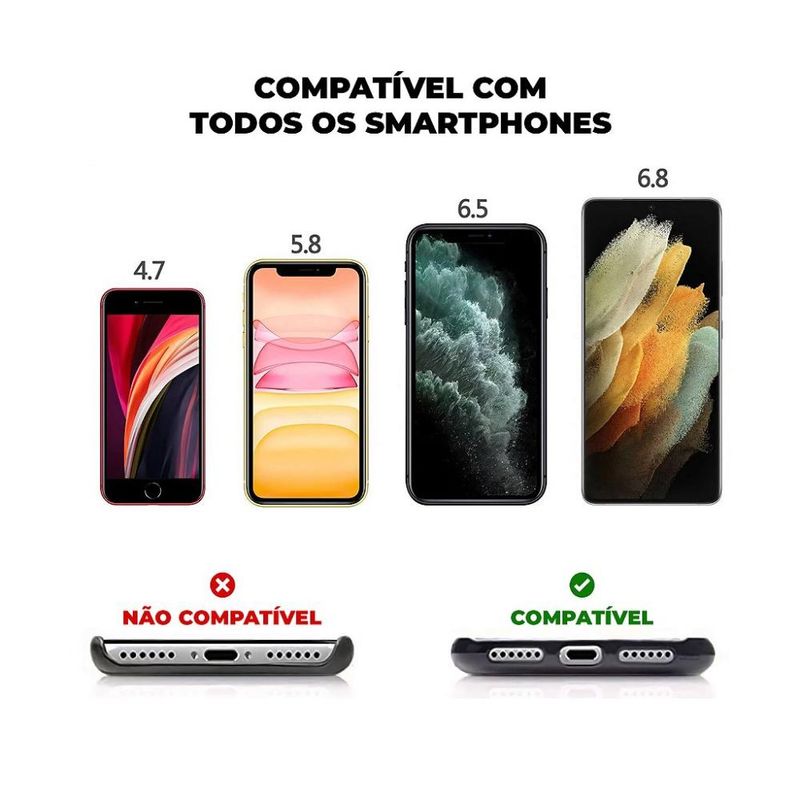 17193924782838