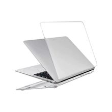 Capa para Macbook Pro 13 2015 (A1502/A1425) - Slim - Gshield