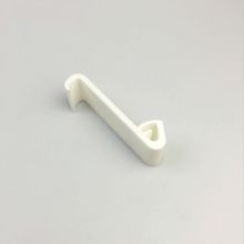 Prolongador de Suporte Clip Para Controle Remoto Drone Dji Phantom 3 Standard