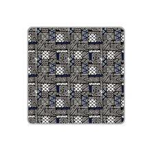 Tecido Protetor Envoltório para Câmeras / Lentes / Equipamentos - Pgytech (Geométrico - M)