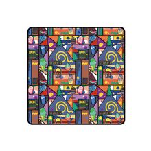 Tecido Protetor Envoltório para Câmeras / Lentes / Equipamentos - Pgytech (Artístico - M)