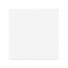 Tecido Protetor Envoltório para Câmeras / Lentes / Equipamentos - Pgytech (Labirinto - M)