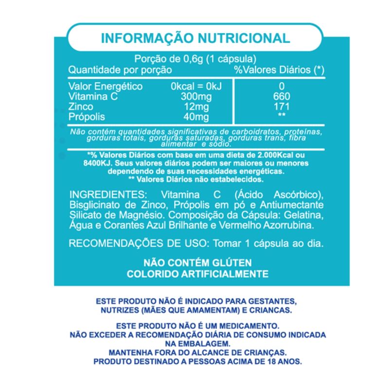 17127531735260